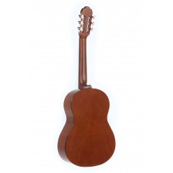 GEWA 7181512 Gitara klasyczna Student - model leworęczny